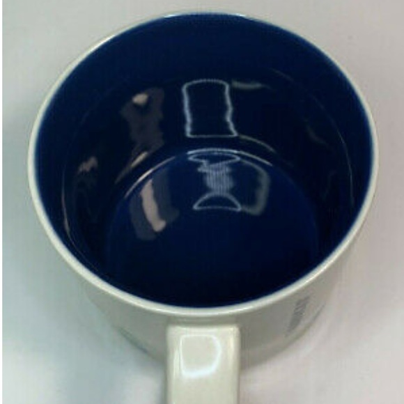 Starbucks Kentucky You Are Here Series Mug - Picture 4 of 5